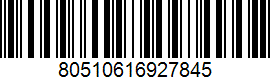 Barcode Generator TEC-IT