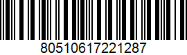 Barcode Generator TEC-IT