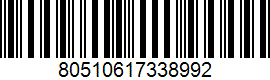 Barcode Generator TEC-IT