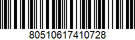Barcode Generator TEC-IT