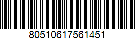 Barcode Generator TEC-IT