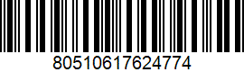 Barcode Generator TEC-IT