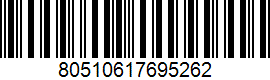 Barcode Generator TEC-IT