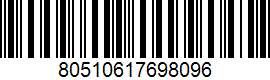Barcode Generator TEC-IT