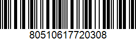 Barcode Generator TEC-IT