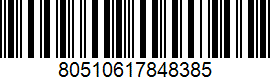 Barcode Generator TEC-IT