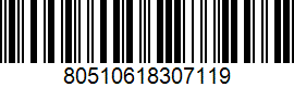 Barcode Generator TEC-IT