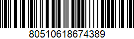 Barcode Generator TEC-IT
