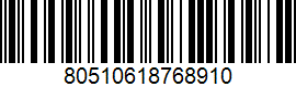Barcode Generator TEC-IT