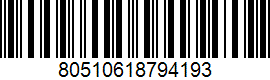Barcode Generator TEC-IT