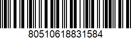 Barcode Generator TEC-IT