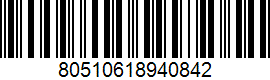 Barcode Generator TEC-IT