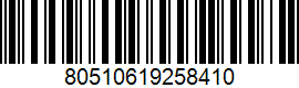 Barcode Generator TEC-IT