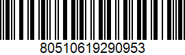 Barcode Generator TEC-IT