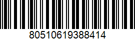 Barcode Generator TEC-IT
