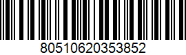 Barcode Generator TEC-IT