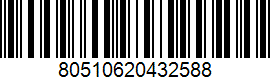 Barcode Generator TEC-IT
