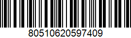 Barcode Generator TEC-IT
