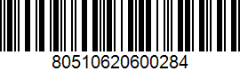 Barcode Generator TEC-IT