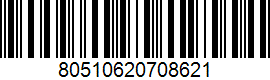 Barcode Generator TEC-IT