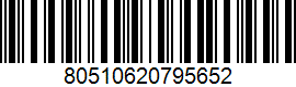 Barcode Generator TEC-IT