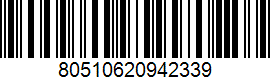 Barcode Generator TEC-IT