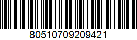 Barcode Generator TEC-IT