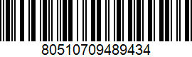 Barcode Generator TEC-IT