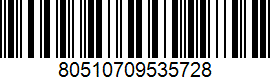Barcode Generator TEC-IT