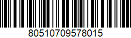 Barcode Generator TEC-IT