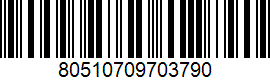 Barcode Generator TEC-IT