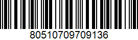Barcode Generator TEC-IT
