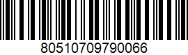 Barcode Generator TEC-IT