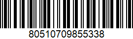 Barcode Generator TEC-IT