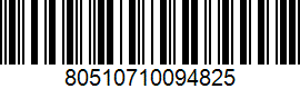 Barcode Generator TEC-IT