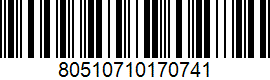 Barcode Generator TEC-IT