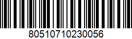 Barcode Generator TEC-IT