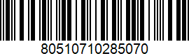 Barcode Generator TEC-IT