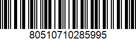 Barcode Generator TEC-IT