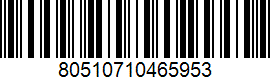 Barcode Generator TEC-IT
