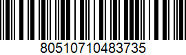 Barcode Generator TEC-IT