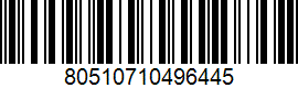 Barcode Generator TEC-IT