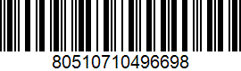 Barcode Generator TEC-IT