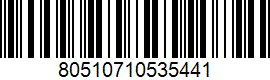 Barcode Generator TEC-IT