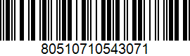 Barcode Generator TEC-IT
