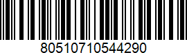 Barcode Generator TEC-IT