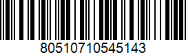 Barcode Generator TEC-IT