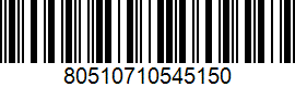 Barcode Generator TEC-IT
