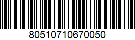 Barcode Generator TEC-IT