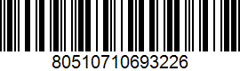 Barcode Generator TEC-IT
